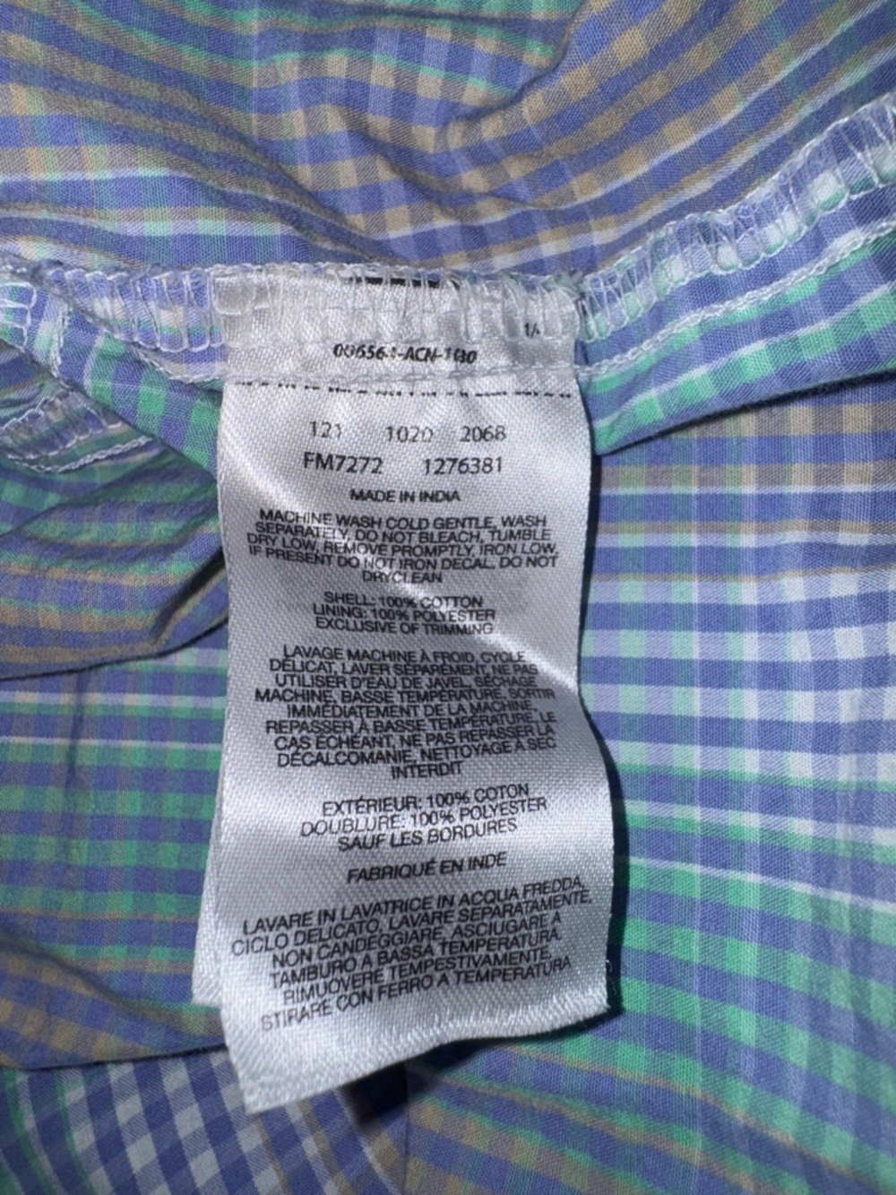 Columbia PFG Super Bonehead Fishing Shirt Mens XL Short Sleeve Vented Outdoor - Picture 3 of 3